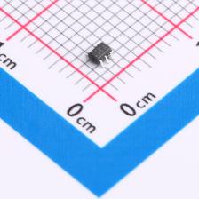 LMV7275IDCKRQ1圖片